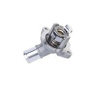 MAHLE Thermostat, Kühlmittel TI36182