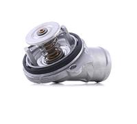 MAHLE Thermostat, Kühlmittel TI4587D