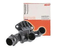 Behr Ti 7 87 Termostato, refrigerante
