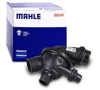 MAHLE Thermostat, Kühlmittel TM19102