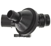 MAHLE Thermostat, Kühlmittel TM25108