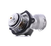 MAHLE Thermostat, Kühlmittel TM45100D
