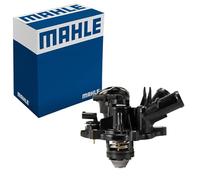 MAHLE Thermostat, Kühlmittel TM53103