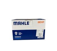 MAHLE Thermostat, Kühlmittel TM57105