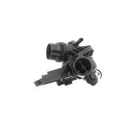 MAHLE Thermostat, Kühlmittel TM61105