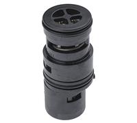 Mahle Original Termostato Behr thermot-tronik a 7 80, refrigeración del aceite