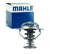 MAHLE Thermostat, Kühlmittel TX11482D