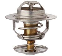 MAHLE Thermostat, Kühlmittel TX1288D