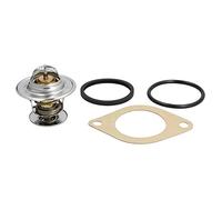 MAHLE Thermostat, Kühlmittel TX1371D