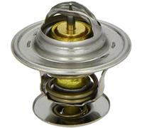 MAHLE Thermostat, Kühlmittel TX1375D