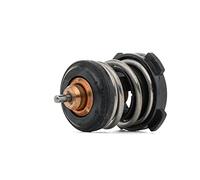 Termostato, refrigerante BEHR MAHLE TX 252 87