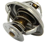 MAHLE Thermostat, Kühlmittel TX2571D
