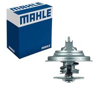 MAHLE Thermostat, Kühlmittel TX3192DS