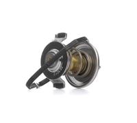 MAHLE Thermostat, Kühlmittel TX47492D
