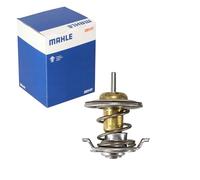 MAHLE Thermostat, Kühlmittel TX47587D