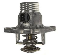 MAHLE Thermostat mit Dichtung 105 °C TM11105