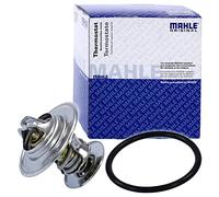 MAHLE Thermostat mit Dichtung 84 °C TX1584D