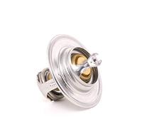 MAHLE Thermostat mit Dichtung 87 °C TX1487D