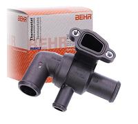 MAHLE Thermostat mit Dichtung 90 °C TI5390