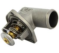 MAHLE Thermostat mit Dichtung 92 °C TI5492D