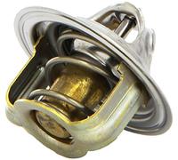 MAHLE Thermostat mit Dichtung 92 °C TX192D