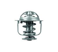 MAHLE TI 134 88D Termostato refrigerante con junta 88°C