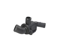 MAHLE TI 14 87 - Termostato de agua de refrigeración con junta para Mercedes Clase A (W169)