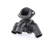 Termostato, refrigerante MAHLE TI 15 92