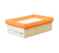 MAHLE TI 162 88 Termostato refrigerante 88,0°C Compatible con ALFA ROMEO 156 932, FIAT STILO 192 MULTIPLA 186