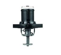 Mahle TI 182 89 Termostato Refrigerante Para Citroën C4 I Fiat Peugeot Lancia