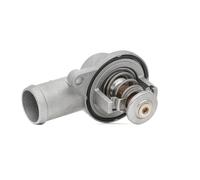 Termostato, refrigerante MAHLE TI 212 87D