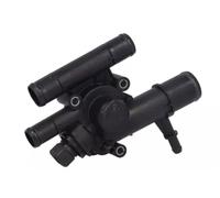 MAHLE TI 217 83 - Termostato de agua de refrigeración