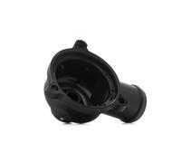 MAHLE TI 220 87D Termostato, refrigerante