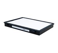 MAHLE TI 23 80 Termostato refrigerante con junta 80°C