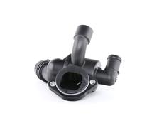 MAHLE TI 34 87 Termostato, refrigerante