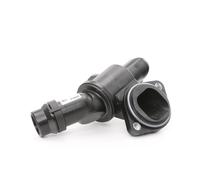 MAHLE TI 6 80 Termostato, refrigerante