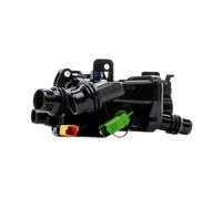 MAHLE TM 113 103 Termostato, refrigerante