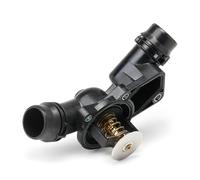 BEHR by MAHLE GROUP TM 13 97 Termostato, refrigerante