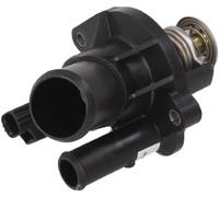 MAHLE TM 17 98 S - Termostato de agua de refrigeración