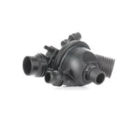 MAHLE TM 19 102 Termostato, refrigerante