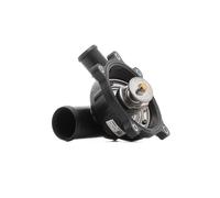 MAHLE TM 23 95 Termostato, refrigerante