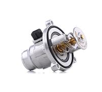 Mahle TM 27 101 - Termostato