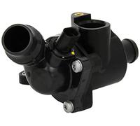 MAHLE TM 3 105 Termostato refrigerante con junta 105°C