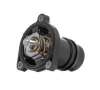 MAHLE TM 37 80 Termostato, refrigerante