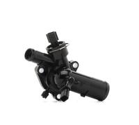 Piezas de motor > Refrigeración de motor > Termostato, refrigerante