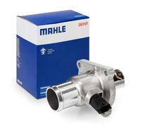 MAHLE TM 55 105 Termostato, refrigerante