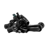 Termostato, refrigerante MAHLE TM 56 105