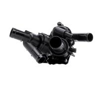 MAHLE TM 79 97 Termostato, refrigerante