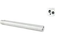 MAHLE Trockner, Klimaanlage AD11000S