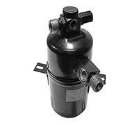 MAHLE Trockner, Klimaanlage AD125000S